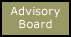 Advisory Board